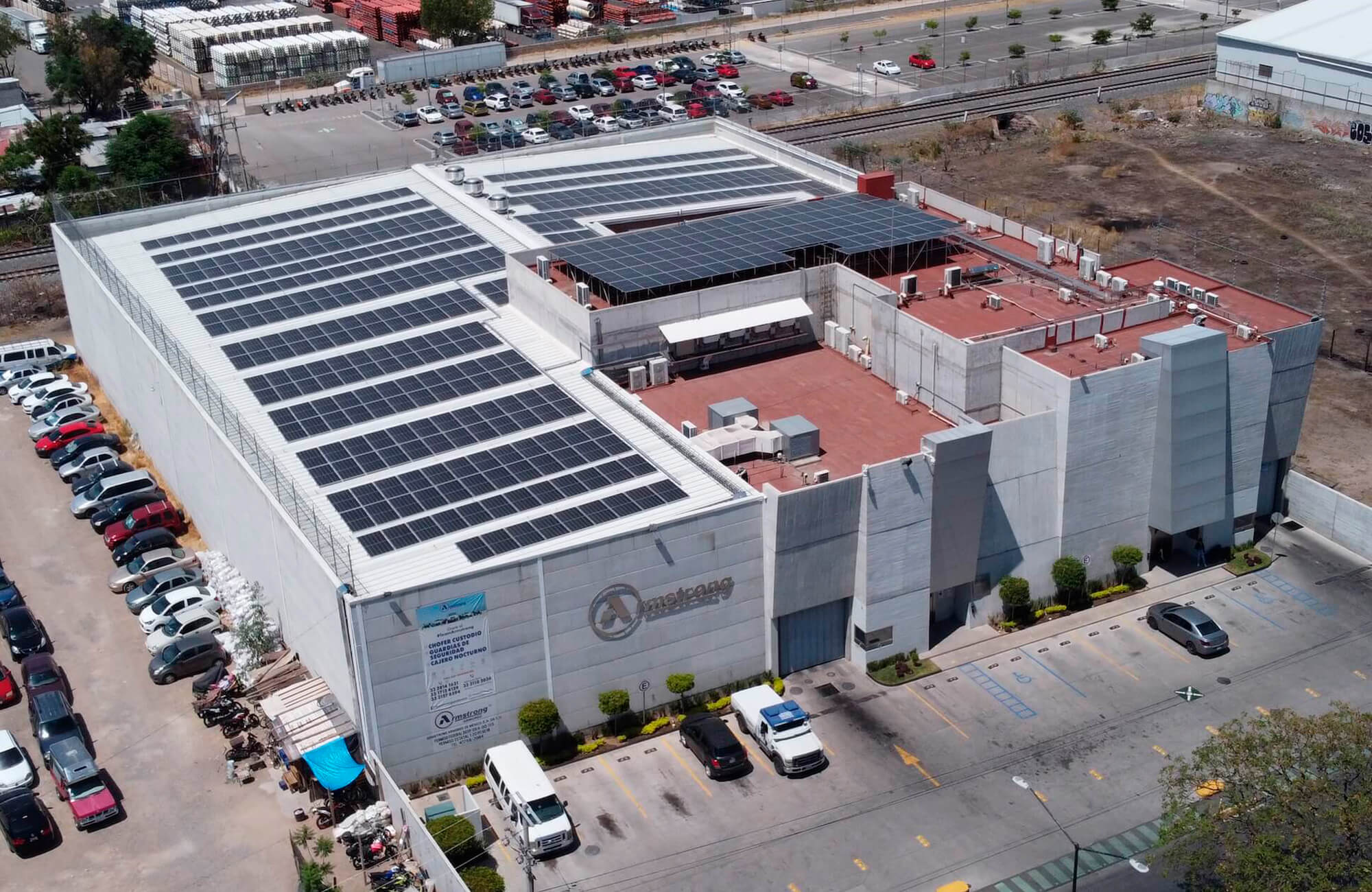 Fotovoltaico