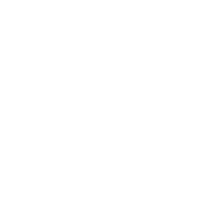 Energia como Servicio